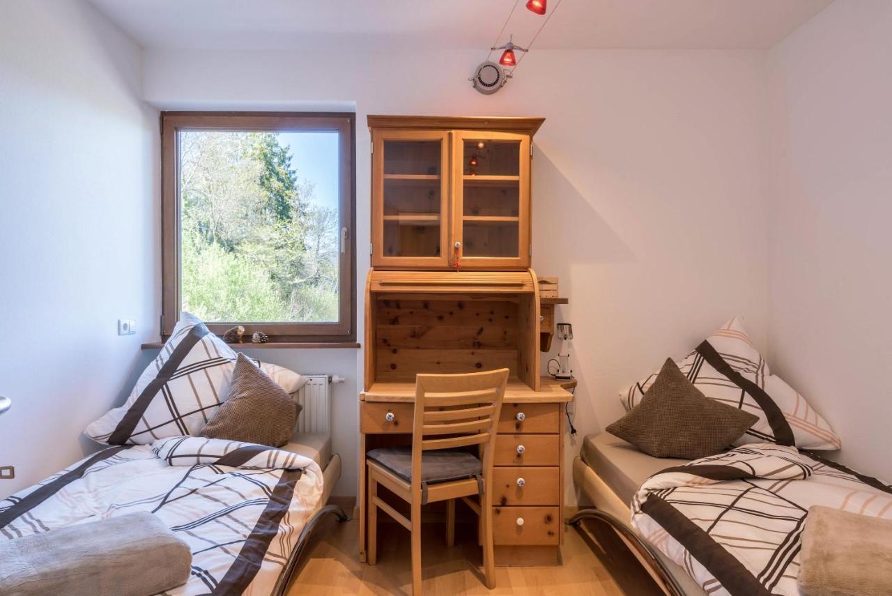 Apartment Schlernblick Umes Kültér fotó